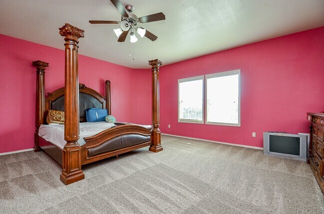 Building Photo - 3427 Denton Meadows Ct