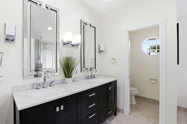 Building Photo - 101 Mill Pond Ln