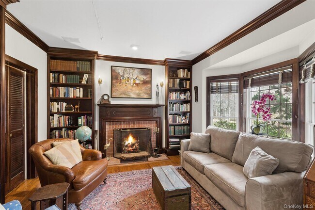 Building Photo - 110 Greenleaf Ln