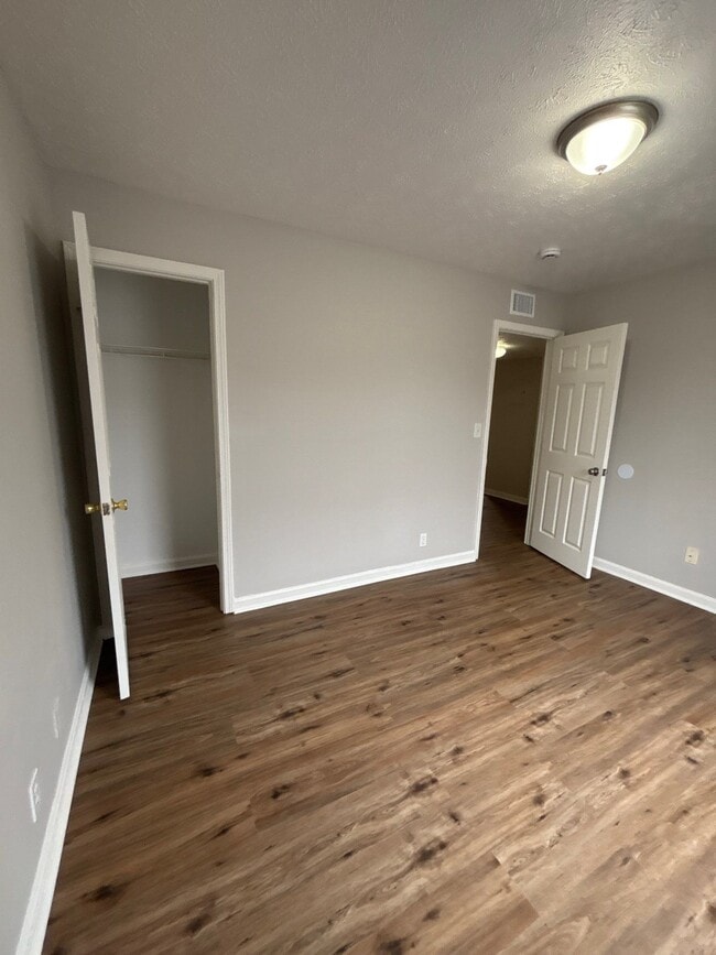 Building Photo - 5140 Keegan Way