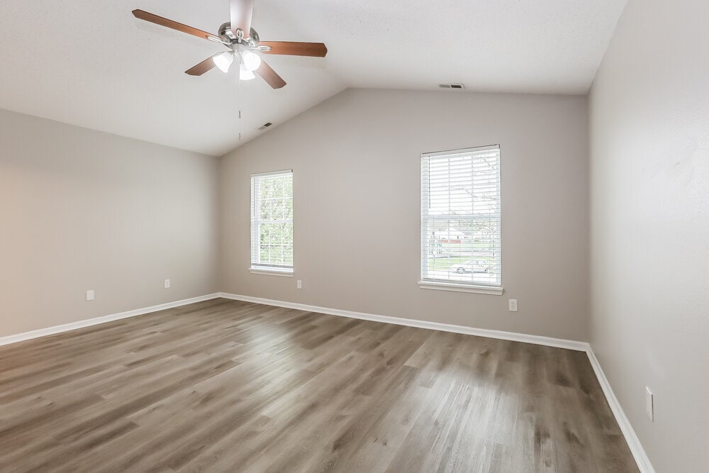 Building Photo - 5412 Powder River Ct
