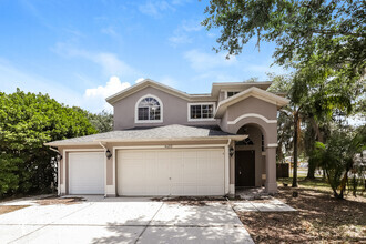 Building Photo - 4602 Copper Ln