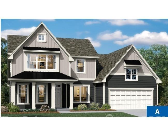 Building Photo - 23109 Maple Branch Dr