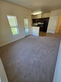 Building Photo - 2 Bedroom | 1 Bathroom 2nd Floor Apartment...