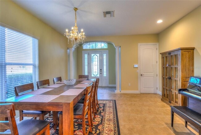 Building Photo - 7806 Tuscany View Ct