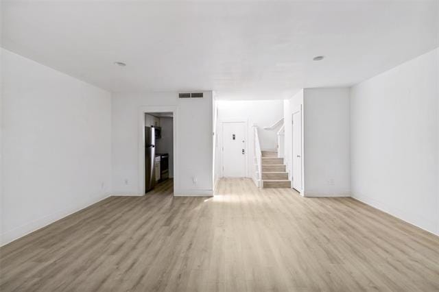 Building Photo - 2802 Greenville Ave
