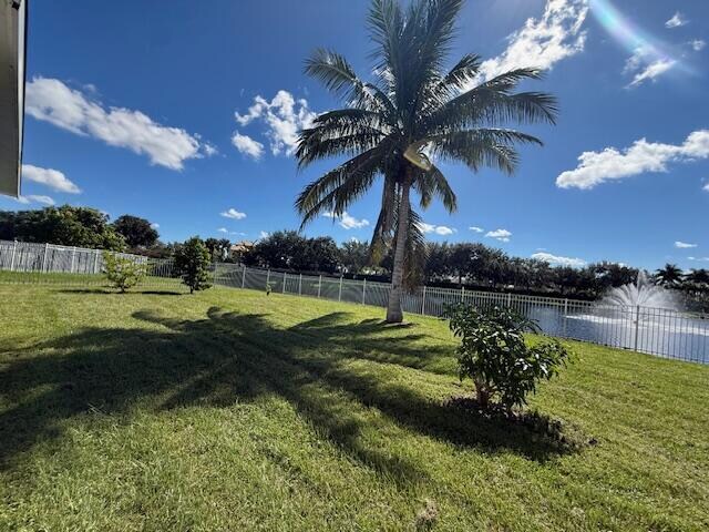 Building Photo - 1988 Marblehead Way