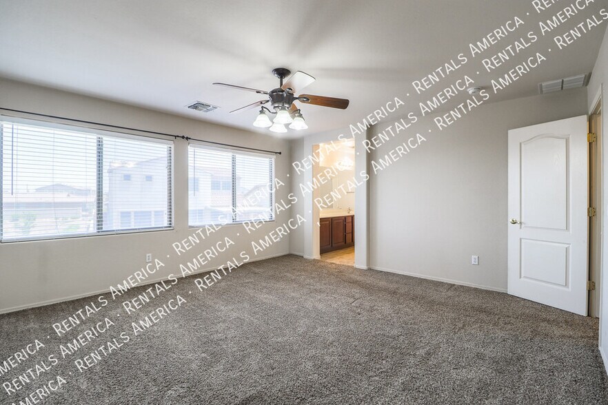 Building Photo - 1779 S Cole Dr