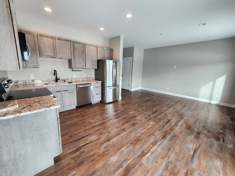 Building Photo - 160 Dayspring Loop