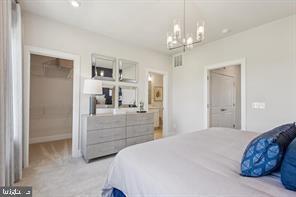 Building Photo - 8784 Noether St