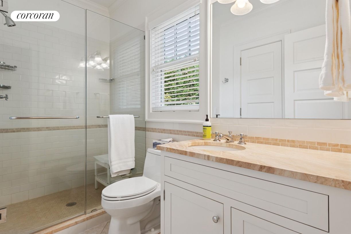 Building Photo - 29 McGuirk St