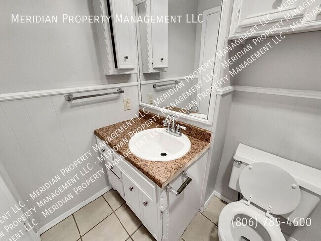 Building Photo - 4313 53rd St