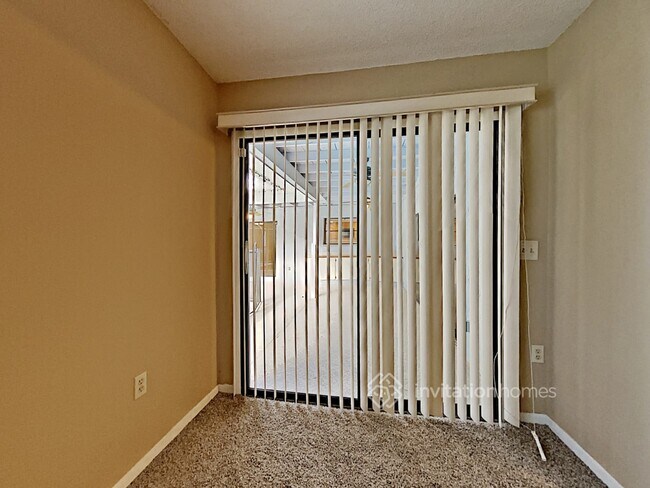 Building Photo - 2846 Pheasant Run