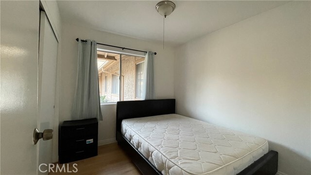 Building Photo - 735 Arcadia Ave