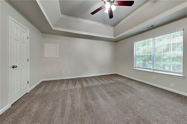 Building Photo - 4567 Eon Ct SW