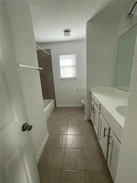 Building Photo - 173 Mayney Ln.