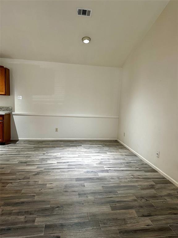 Building Photo - 16704 Ivy Grove Dr