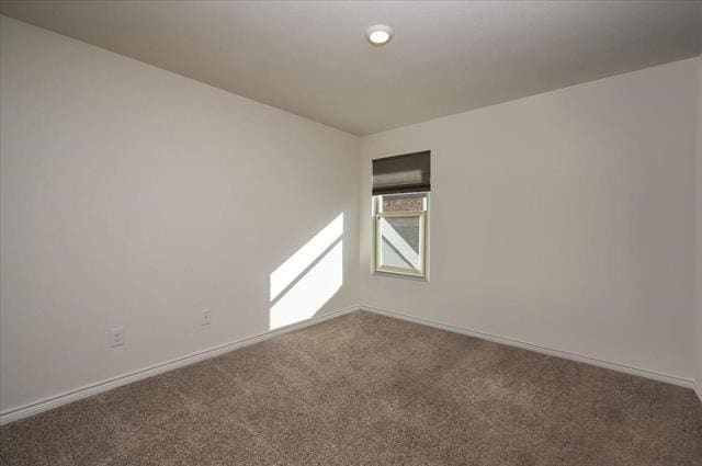 Building Photo - 182 Whitetail Wy