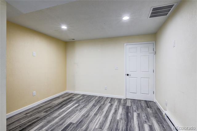 Building Photo - 3426 Swabuck Pl