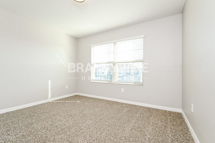 Building Photo - 14205 War Admiral Pl