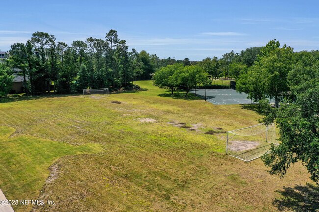 Building Photo - 8000 Hampton Park Blvd E