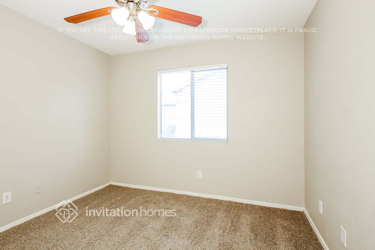 Building Photo - 13693 W Cottonwood St
