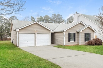 Building Photo - 5380 Sand Bar Ln