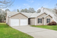 Building Photo - 5380 Sand Bar Ln