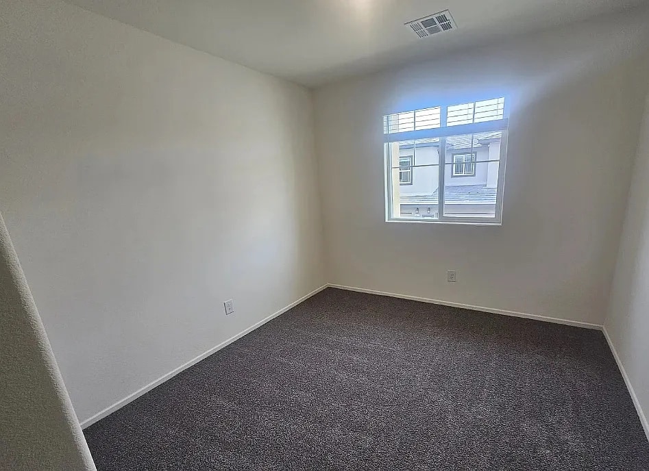 Building Photo - 1138 Meadow Sparrow Pl