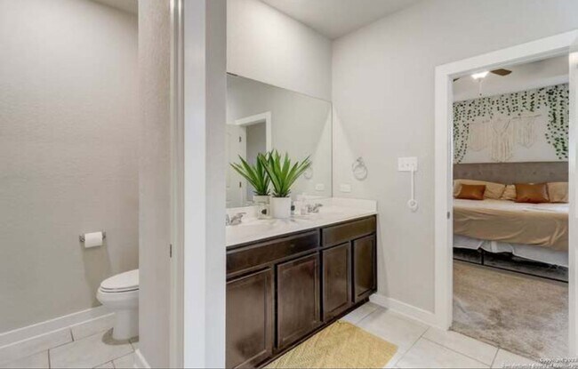 Building Photo - **Your Dream Home Awaits in Gated Ladera!*...