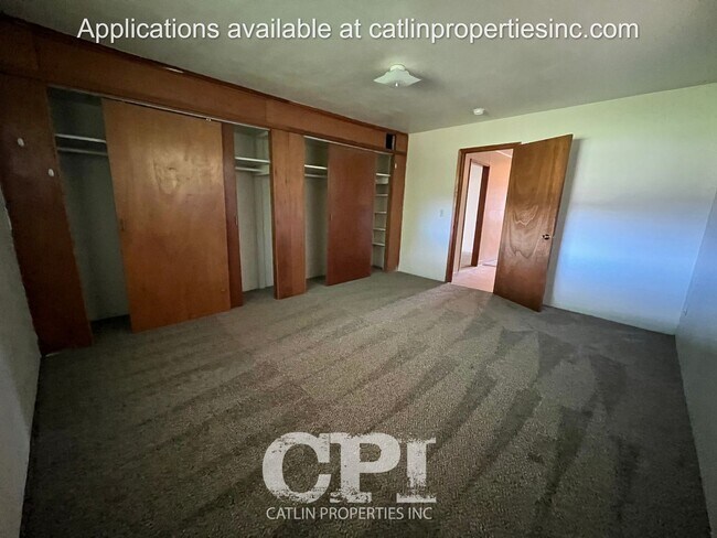 Building Photo - 4406 Ohio St