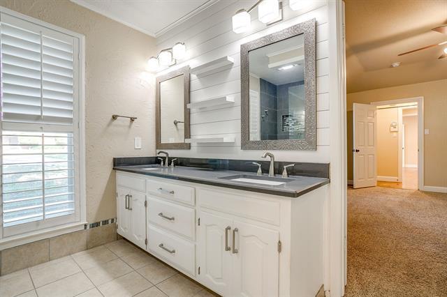 Building Photo - 4801 Willow Run Ct