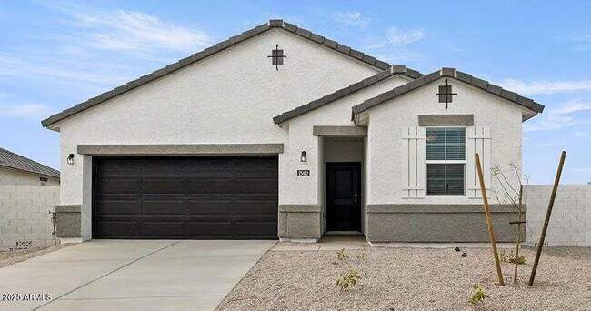 Primary Photo - 25200 N 151st Dr