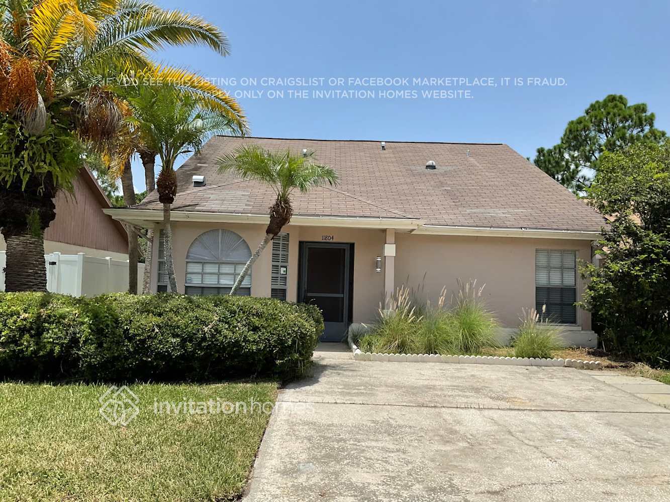 Building Photo - 11804 Sweet Pea Ct