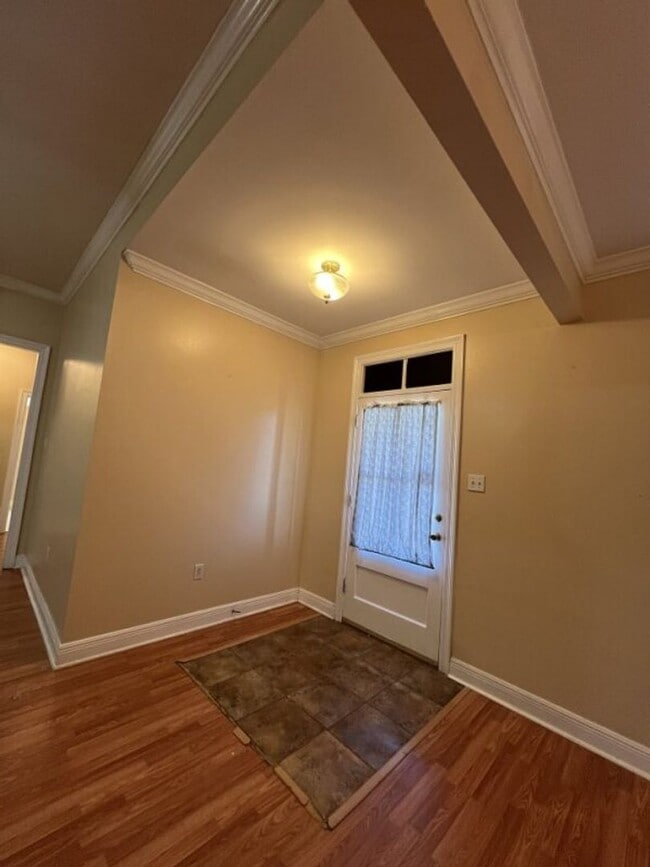 Building Photo - Corner-Lot Comfort in Zachary! — Spacious 3BR Home in Ravenwood Subdivision