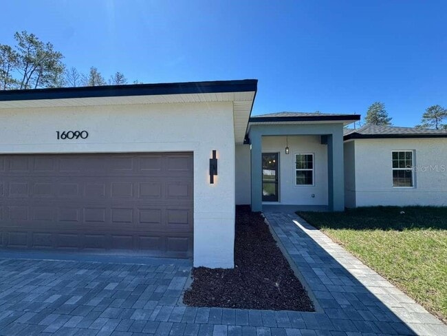 Building Photo - 16090 SW 35th Court Rd