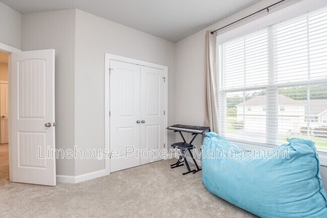 Building Photo - 2820 Garland Atwater Jr Ct