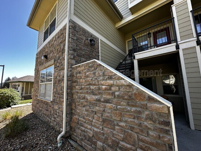 Building Photo - 5800 N Tower Dr