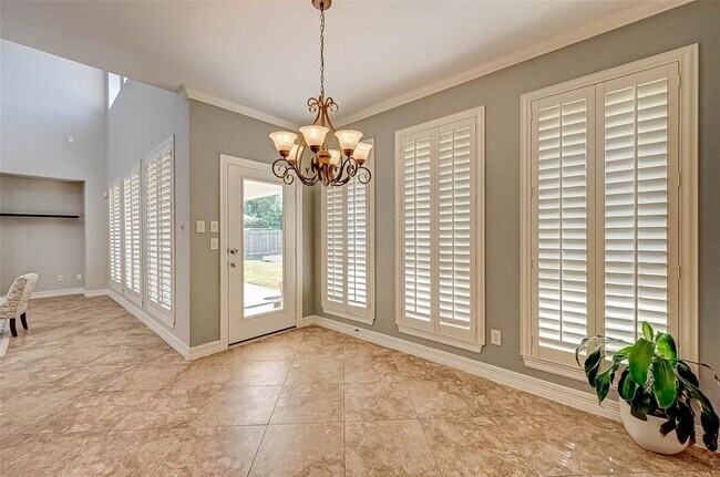 Building Photo - 25707 Jordan Terrace Ln