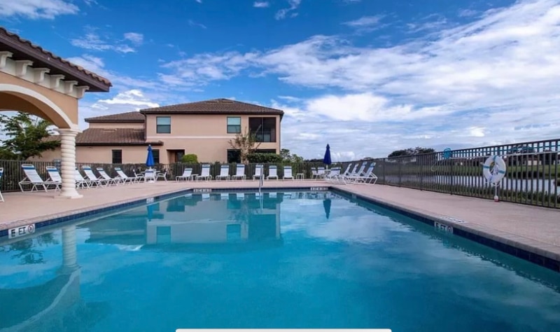 Building Photo - 7015 River Hammock Dr