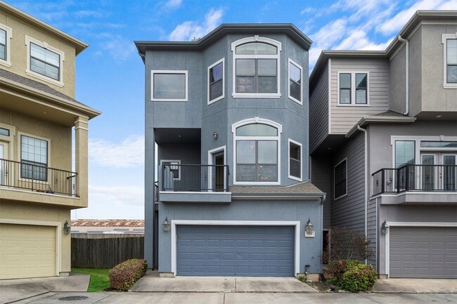 Building Photo - 1178 Hempstead Villa Ln