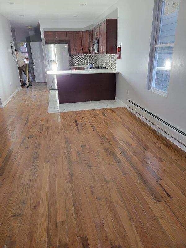 Building Photo - 360 Stegman Pkwy