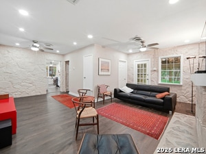 Building Photo - 19214 Grey Forest Dr