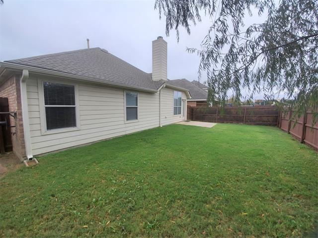 Building Photo - 12113 Durango Root Dr