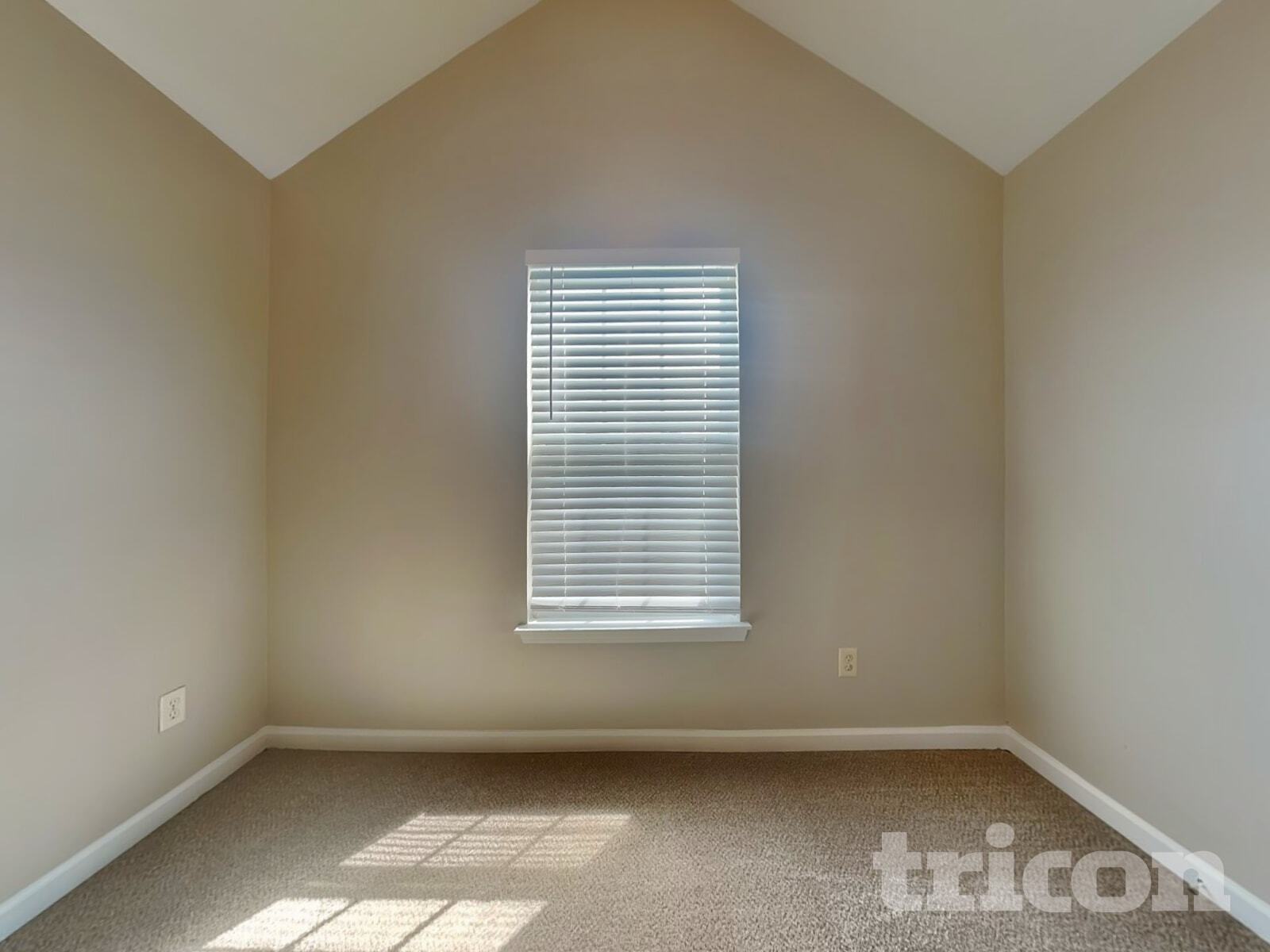 Building Photo - 2003 Bertha Ct