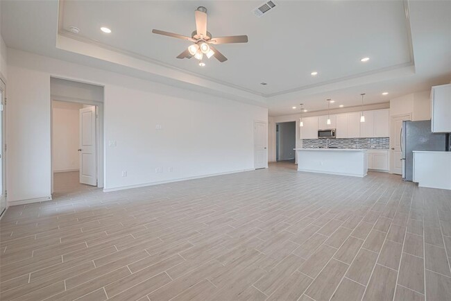 Building Photo - 11402 Cypress Birch Ct