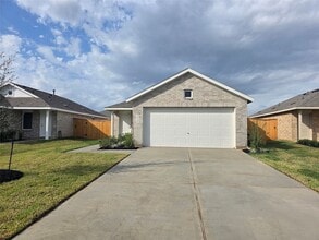 Building Photo - 26710 Cascade Sunrise St