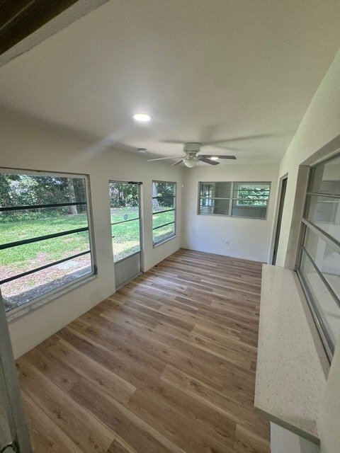 Building Photo - 7406 Pacific Ave