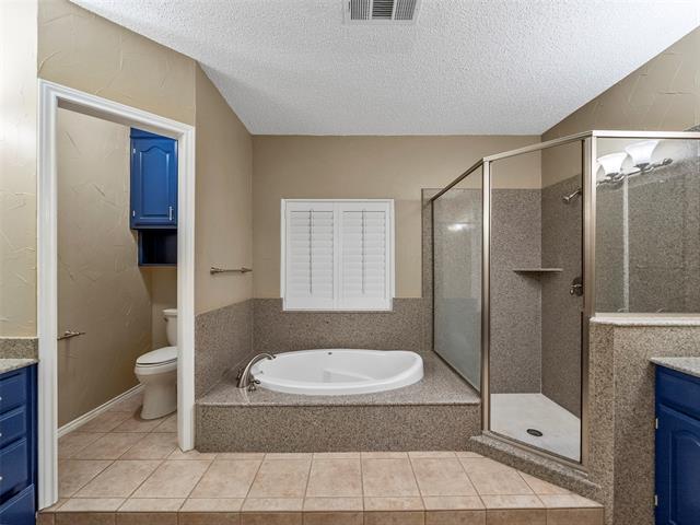 Building Photo - 2117 Posey Ln