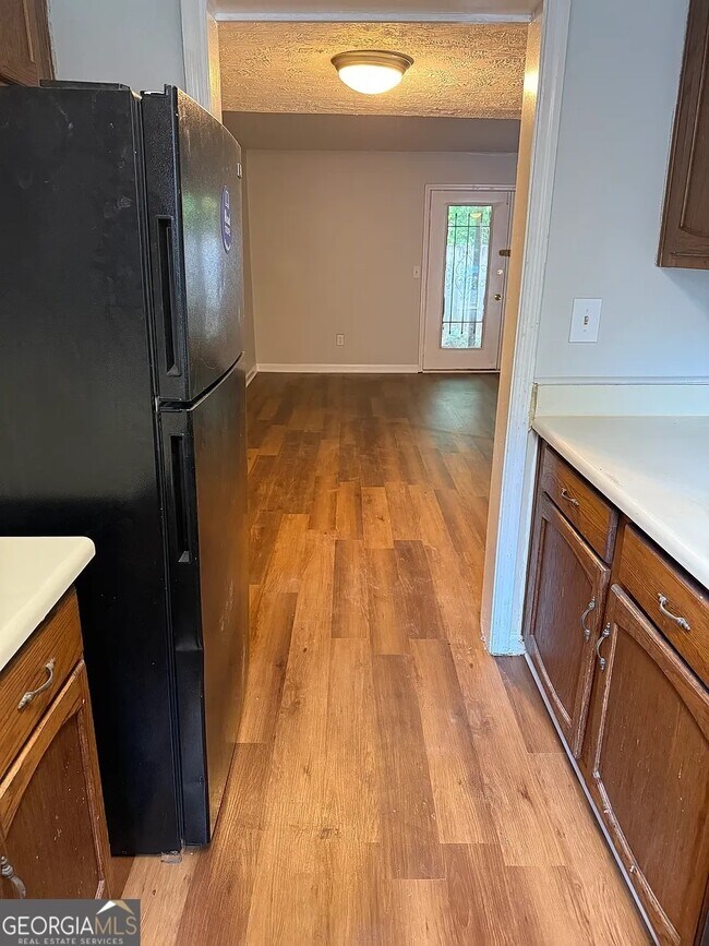 Building Photo - 4534 Golf Vista Cir